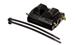 Click here for more information about Energy Suspension 3-1116G - Energy Suspension Motor Mounts/Motor Mount Inserts