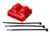 Energy Suspension 3-1130R - Energy Suspension Motor and Transmission Mount Kits