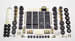 Energy Suspension 4-18116G - Energy Suspension