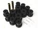 Energy Suspension 3-2103G - Energy Suspension Leaf Spring Bushing Sets