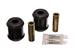 Energy Suspension 3-4134G - Energy Suspension Body Mount Bushings