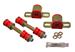 Click here for more information about Energy Suspension 3-5161R - Energy Suspension Sway Bar Bushings