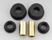 Energy Suspension Track Arm Bushing Sets