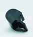 Click here for more information about Energy Suspension 3-9102G - Energy Suspension Bump Stops
