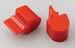 Click here for more information about Energy Suspension 3-9102R - Energy Suspension Bump Stops