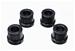Click here for more information about Energy Suspension 4-10103G - Energy Suspension Rack and Pinion Bushing Sets