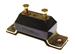 Energy Suspension 4-1104G - Energy Suspension Transmission Mounts