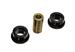 Click here for more information about Energy Suspension 4-1106G - Energy Suspension Manual Transmission Shifter Stabilizer Bushings