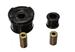Click here for more information about Energy Suspension 4-1123G - Energy Suspension Motor Mounts/Motor Mount Inserts