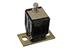 Click here for more information about Energy Suspension 5-1112G - Energy Suspension Transmission Mounts
