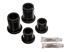 Click here for more information about Energy Suspension 8-3104G - Energy Suspension Control Arm Bushing Sets