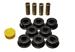 Click here for more information about Energy Suspension 8-3118G - Energy Suspension Control Arm Bushing Sets
