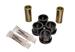 Click here for more information about Energy Suspension 8-3123G - Energy Suspension Control Arm Bushing Sets