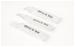 Energy Suspension 9-11110 - Energy Suspension Formula Five Prelubes