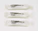 Energy Suspension 9-11110 - Energy Suspension Formula Five Prelubes