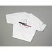 Energy Suspension T-Shirts