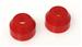 Click here for more information about Energy Suspension 9-13101R - Energy Suspension Tie Rod End Dust Boots