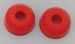 Click here for more information about Energy Suspension 9-13113R - Energy Suspension Tie Rod End Dust Boots