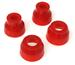 Energy Suspension 9-13125R - Energy Suspension Ball Joint Dust Boots