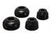 Energy Suspension 9-13126G - Energy Suspension Ball Joint Dust Boots