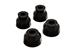 Energy Suspension 9-13127G - Energy Suspension Ball Joint Dust Boots