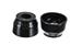 Energy Suspension 9-13130G - Energy Suspension Ball Joint Dust Boots