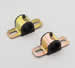 Energy Suspension 9-5162G - Energy Suspension Sway Bar Bushings