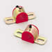 Click here for more information about Energy Suspension 3-5170R - Energy Suspension Sway Bar Bushings
