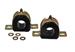 Energy Suspension 9-5173G - Energy Suspension Sway Bar Bushings