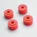 Energy Suspension 9-8103R - Energy Suspension Sway Bar End Link Sets