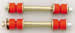 Energy Suspension 9-8118R - Energy Suspension Sway Bar End Link Sets