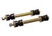 Click here for more information about Energy Suspension 9-8119G - Energy Suspension Sway Bar End Link Sets