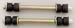 Energy Suspension 9-8121G - Energy Suspension Sway Bar End Link Sets