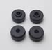 Energy Suspension 9-8101G - Energy Suspension Shock Bushings