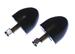 Energy Suspension 9-9103G - Energy Suspension Bump Stops