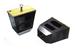 Energy Suspension 9-9104G - Energy Suspension Bump Stops