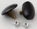 Energy Suspension 9-9132G - Energy Suspension Bump Stops