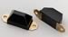 Energy Suspension 9-9137G - Energy Suspension Bump Stops