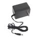 Genuine Hotrod Hardware 004 - Genuine Hotrod Hardware&amp;#174; NHRA Dragtracks Power Adapters