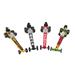 Genuine Hotrod Hardware 268-7 - Genuine Hotrod Hardware&amp;#174; Die-Cast Dragsters