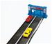 Genuine Hotrod Hardware 38217 - Genuine Hotrod Hardware® NHRA Dragtracks Track Packs