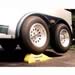 Click here for more information about Genuine Hotrod Hardware 01 - Genuine Hotrod Hardware® Trailer Aids