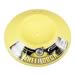 Genuine Hotrod Hardware 07 - Genuine Hotrod Hardware&amp;#174; Wheel Docks