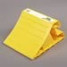 Genuine Hotrod Hardware 09 - Genuine Hotrod Hardware® Wheel Chocks