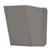 Click here for more information about Genuine Hotrod Hardware 55 - Genuine Hotrod Hardware® Trailer Aid Holders