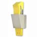Click here for more information about Genuine Hotrod Hardware 77 - Genuine Hotrod Hardware® Trailer Aid and Holder Combos
