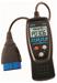 Click here for more information about Equus 3020 - Innova CanOBD2 Scan Tools