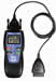 Equus 3100 - Equus Products Innova 3100 OBD II Code Readers