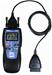 Click here for more information about Equus 3100 - Innova 3100 OBD II Code Readers