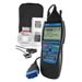 Equus 3110 - Equus Products Innova CanOBD2 Tools